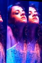 Watch Six Acts Moviesjoy