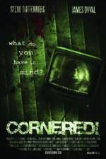 Watch Cornered Moviesjoy