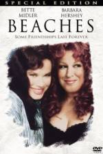 Watch Beaches Moviesjoy
