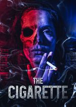 Watch The Cigarette Moviesjoy