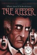 Watch The Keeper Moviesjoy