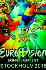 Watch The Eurovision Song Contest Moviesjoy