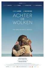 Watch Achter de wolken Moviesjoy