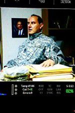 Watch Unfallen Moviesjoy