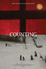 Watch Counting Moviesjoy