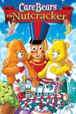 Watch Care Bears Nutcracker Suite Moviesjoy