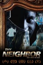 Watch Thy Neighbor Moviesjoy