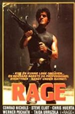 Watch A Man Called Rage Moviesjoy
