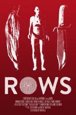 Watch Rows Moviesjoy