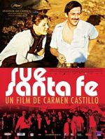 Watch Calle Santa Fe Moviesjoy