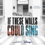 Watch If These Walls Could Sing Moviesjoy