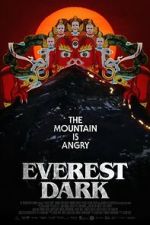 Watch Everest Dark Moviesjoy