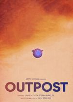 Watch Outpost (Short 2023) Moviesjoy