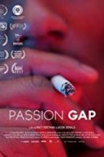 Watch Passion Gap Moviesjoy