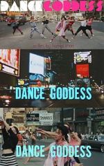 Watch Dance Goddess Moviesjoy