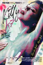 Watch Kitty K7 Moviesjoy
