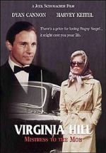 Watch Virginia Hill Moviesjoy
