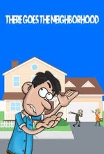 Watch There Goes the Neighborhood Moviesjoy