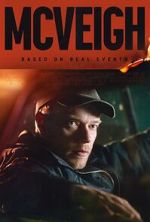 Watch McVeigh Moviesjoy