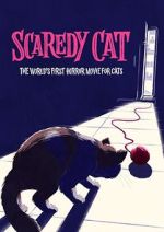 Watch Scaredy Cat Temptations (Short 2020) Moviesjoy