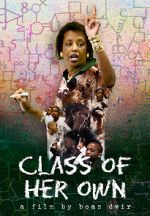 Watch Class of Her Own Moviesjoy