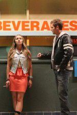 Watch Missing at 17 Moviesjoy