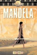 Watch Mandela Moviesjoy