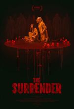 Watch The Surrender Moviesjoy
