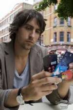 Watch Can I Get High Legally? Moviesjoy