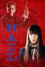 Watch MAIL Moviesjoy