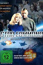 Watch Star Command Moviesjoy