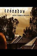 Watch Crossbow Moviesjoy