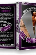 Watch RF Video Val Venis Shoot Interview 2009 Moviesjoy