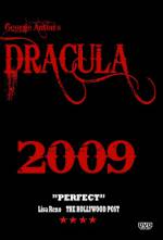 Watch Dracula Moviesjoy