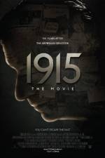 Watch 1915 Moviesjoy