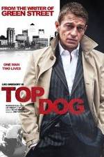 Watch Top Dog Moviesjoy