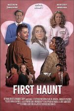 Watch First Haunt Moviesjoy