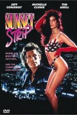 Watch Sunset Strip Moviesjoy