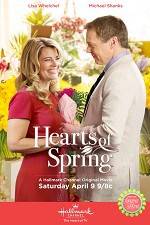 Watch Hearts of Spring Moviesjoy