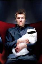 Watch Rhod Gilbert And The Cat That Looked Like Nicholas Lyndhurst Moviesjoy