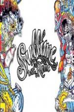 Watch Sublime with Rome Live Moviesjoy