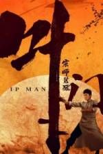 Watch Ip Man: The Awakening Moviesjoy