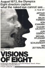 Watch Visions of Eight Moviesjoy