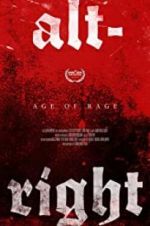 Watch Alt-Right: Age of Rage Moviesjoy