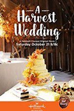 Watch A HARVEST WEDDING Moviesjoy