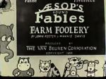 Watch Farm Foolery Moviesjoy