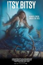 Watch Itsy Bitsy Moviesjoy