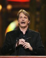 Watch Comedy Central Roast of Jeff Foxworthy (TV Special 2005) Moviesjoy