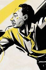 Watch Hoops, Hopes & Dreams Moviesjoy