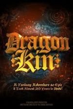 Watch Dragon Kin Moviesjoy
